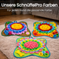 Tierrino™ – SchnüffelPro
